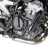 KAPPA DEFENSAS MOTOR KTM DUKE 790/890