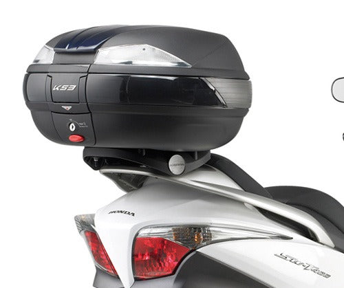 KAPPA KR19 Honda Silver Wing MONOKEY® Luggage Carrier Adapter – 1 – Maximomoto PT