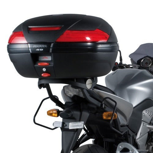 KAPAA KZ448 KAWASAKI Z 750 KM5-KM11-KM5M MONORACK – 1 – Maximomoto PT