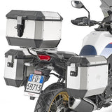 KAPPA KLO1201MK PALAS LATERALES MK HONDA TRANSALP
