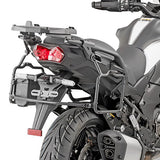 KAPPA KLR4126 KAWASAKI RAPIDA PORTAEQUIPAJES LATERAL