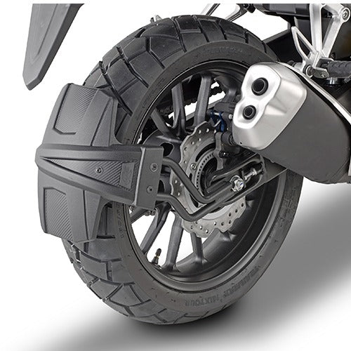 KAPPA RM1171KITK SOPORTE KRM02 HONDA CBX 500 19>21 – 1 – Maximomoto PT