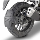 KAPPA RM1171KITK SOPORTE KRM02 HONDA CBX 500 19>21