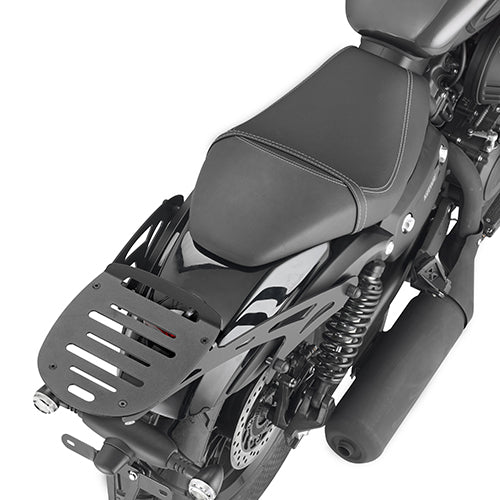 KAPPA KR9106 MALETAS ADAPTADOR MOTO KEEWAY V 302 C – 1 – Maximomoto PT