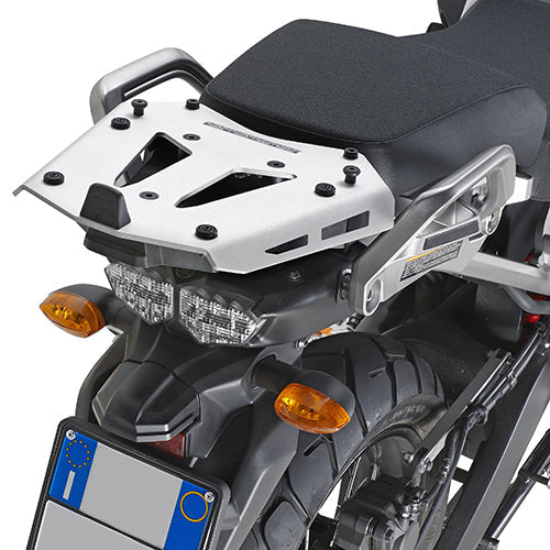 KAPPA KRA2101 MALETAS PORTAEQUIPAJE YAMAHA XT 1200 ZE SUPER TÉNÉRÉ – 1 – Maximomoto PT