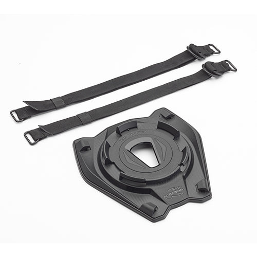KAPPA KS430 MOTO BASE SILLIN UNIVERSAL BOLSATANLOCK – 1 – Maximomoto PT