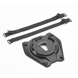 KAPPA KS430 MOTO BASE SILLIN UNIVERSAL BOLSATANLOCK