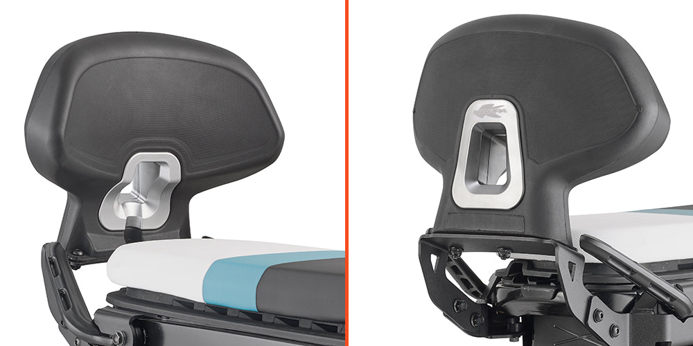 KAPPA RESPSALDO MOTO NEGRO BMW CE 02 – 1 – Maximomoto PT