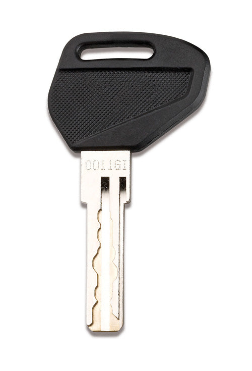 KAPPA KSL101 KIT CIERRE SECURITY LOCK MALETA – 1 – Maximomoto PT