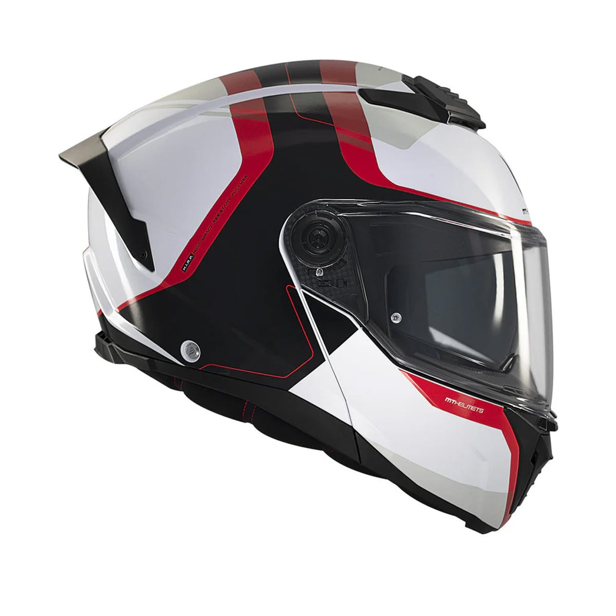 MT ATOM 2 SV EMALLA B0 ON TOUR MOTORCYCLE FULL-FACE HELMET – 3 – Maximomoto PT