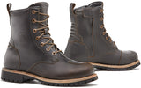 FORMA- BOTAS LEGACY DRY BROWN