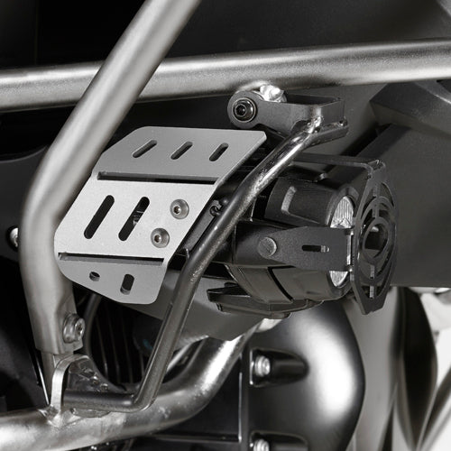 GIVI PROTECTOR PROYECTORES ORIGINALES BMW R 1200 GS – 1 – Maximomoto PT