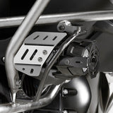 GIVI PROTECTOR PROYECTORES ORIGINALES BMW R 1200 GS