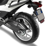 GIVI CUBRECADENA GBARROS HONDA INTEGRA NCX-S 700 750