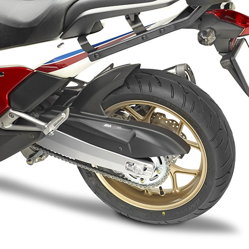 GIVI CUBRECADENA GBARROS HONDA INTEGRA 750 – 1 – Maximomoto PT