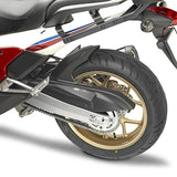 GIVI CUBRECADENA GBARROS HONDA INTEGRA 750