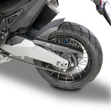GIVI CUBRECADENA GBARROS HONDA XADV FORZA 750