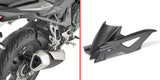 GIVI CUBRECADENA GBARROS HONDA CB 750 HORNET