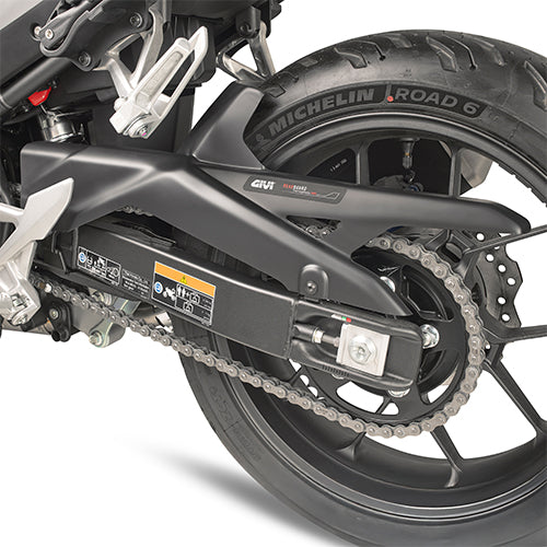 GIVI CUBRECADENA GBARROS HONDA NX 500 – 1 – Maximomoto PT