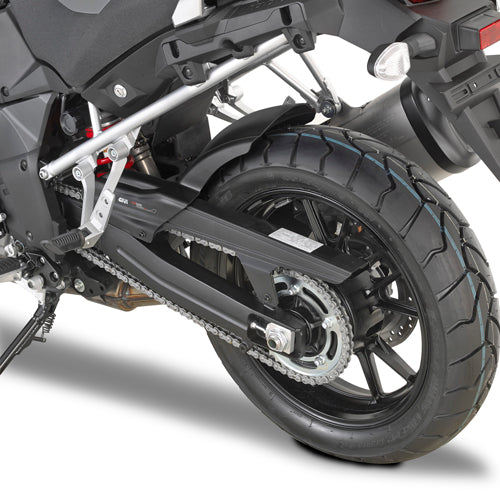 GIVI CUBRECADENA GBARROS SUZUKI DL V STROM 1000 – 1 – Maximomoto PT