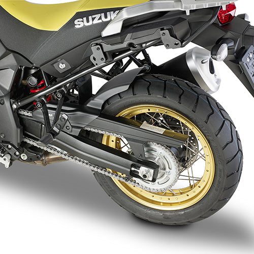 GIVI CUBRECADENA GBARROS SUZUKI V STROM 1000 1050 – 1 – Maximomoto PT