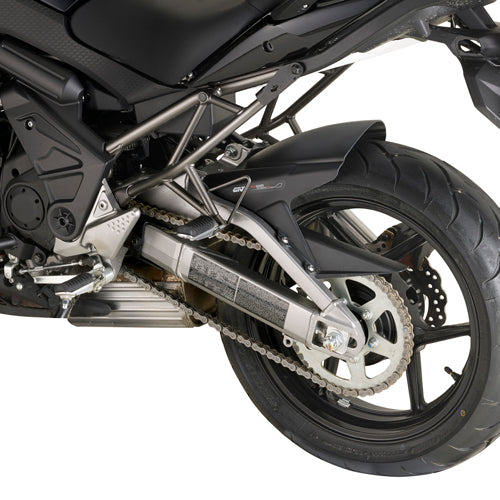 GIVI CUBRECADENA/GBARROS KAWASAKI VERSYS 650 – 1 – Maximomoto PT