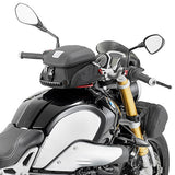 Givi MT505 Bolsa Moto Deposito Negro Metro 5 Lts