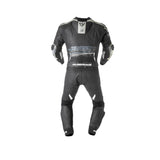 MUGENRACE MNR-2008 Rc-Max TRAJE Moto Couro Fatos