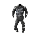 MUGENRACE MNR-2008 Rc-Max TRAJE Moto Couro Fatos