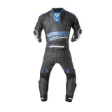 MUGENRACE MNR-2008 Rc Max Due TRAJE Moto Couro Fatos