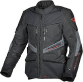 Macna Domane hombre adventure motorcycle jacket black – Maximomoto PT