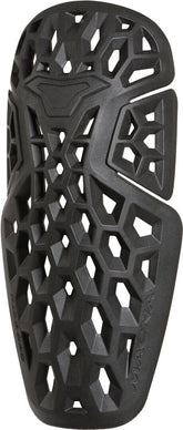 MACNA R.I.S.C. KE 01V PROTECCIÓN CODERAS Y RODILLERAS NEGRO – Maximomoto PT