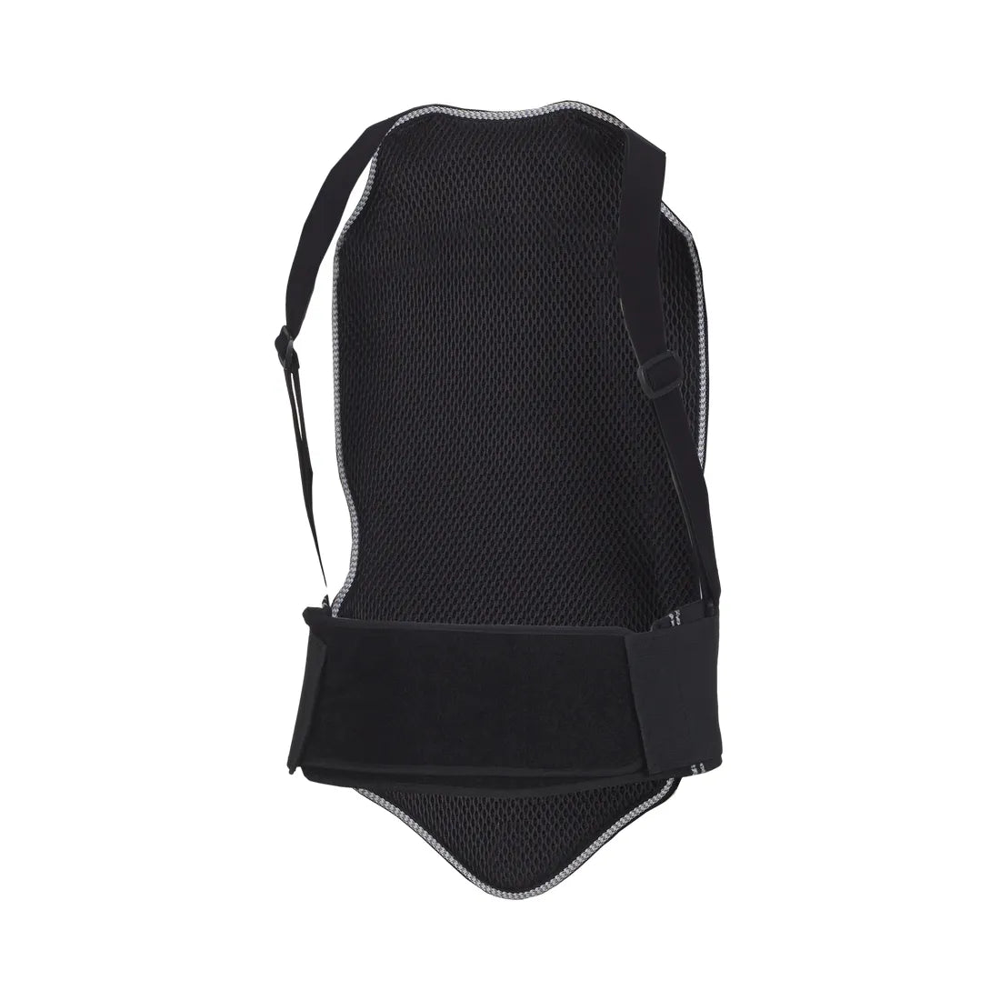 MACNA Body Protector de espalda ligero Nivel 2 – 2 – Maximomoto PT