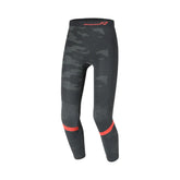 Macna Baselayer all season pantalones – Maximomoto PT