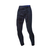Macna Baselayer Men's Indoor Pantalon Blue – Maximomoto PT