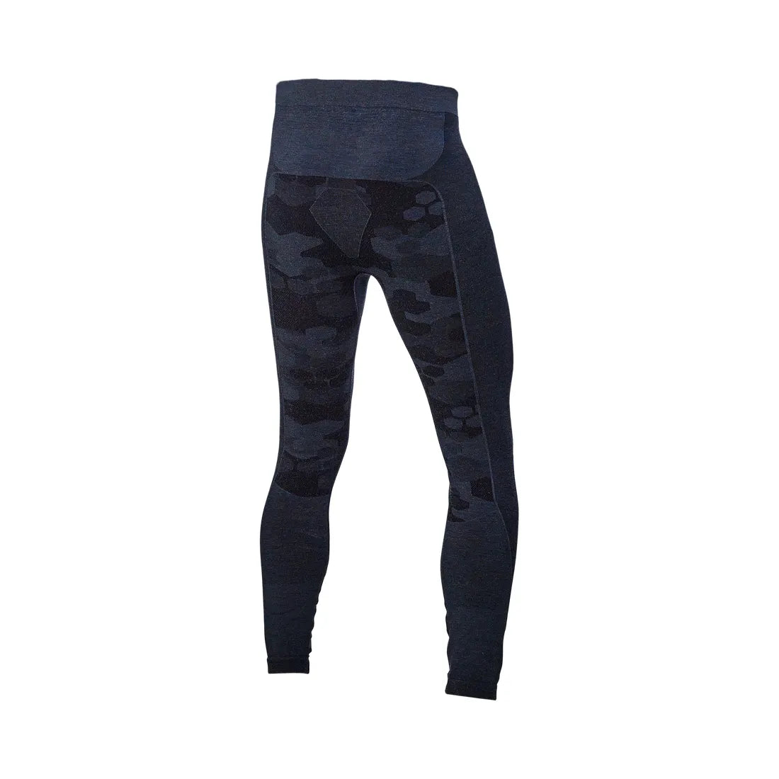 Macna Baselayer Men's Indoor Pantalon Blue – 2 – Maximomoto PT
