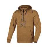 MACNA BYRON Hombre Verano Moto Capucha Brown Camello – Maximomoto PT