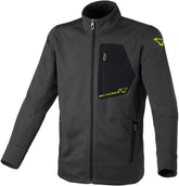 Macna Ripple 1.1 para hombre Sudadera – Maximomoto PT