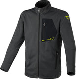Macna Ripple 1.1 para hombre Sudadera