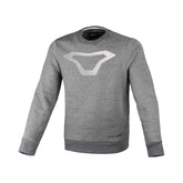 Macna Dunyte gris Sudadera – Maximomoto PT