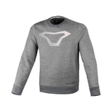 Macna Dunyte gris Sudadera