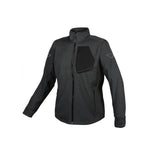 Macna Ripple Chaqueta sudadera damas