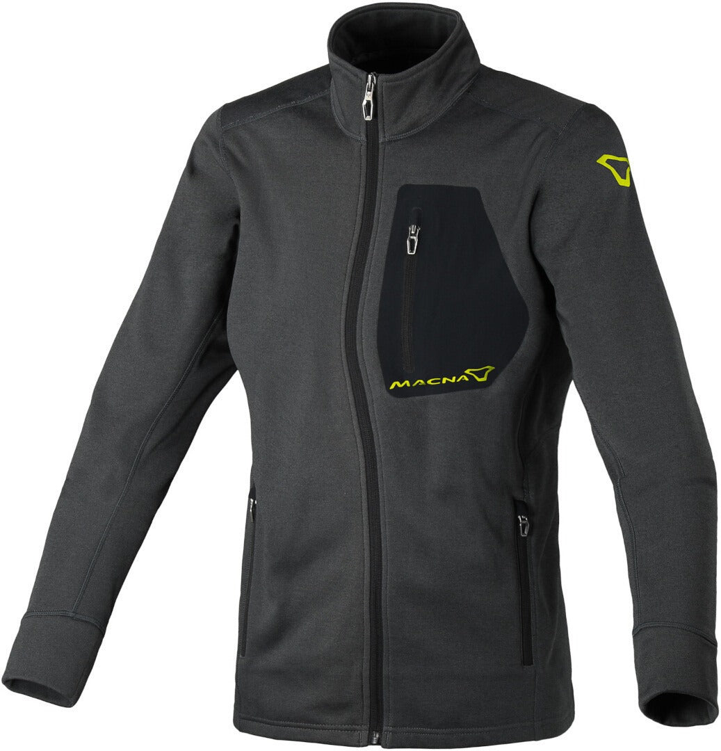 Macna Ripple 1.1 Sweatshirt for women – 1 – Maximomoto PT