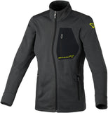 Macna Ripple 1.1 Sudadera para mujer