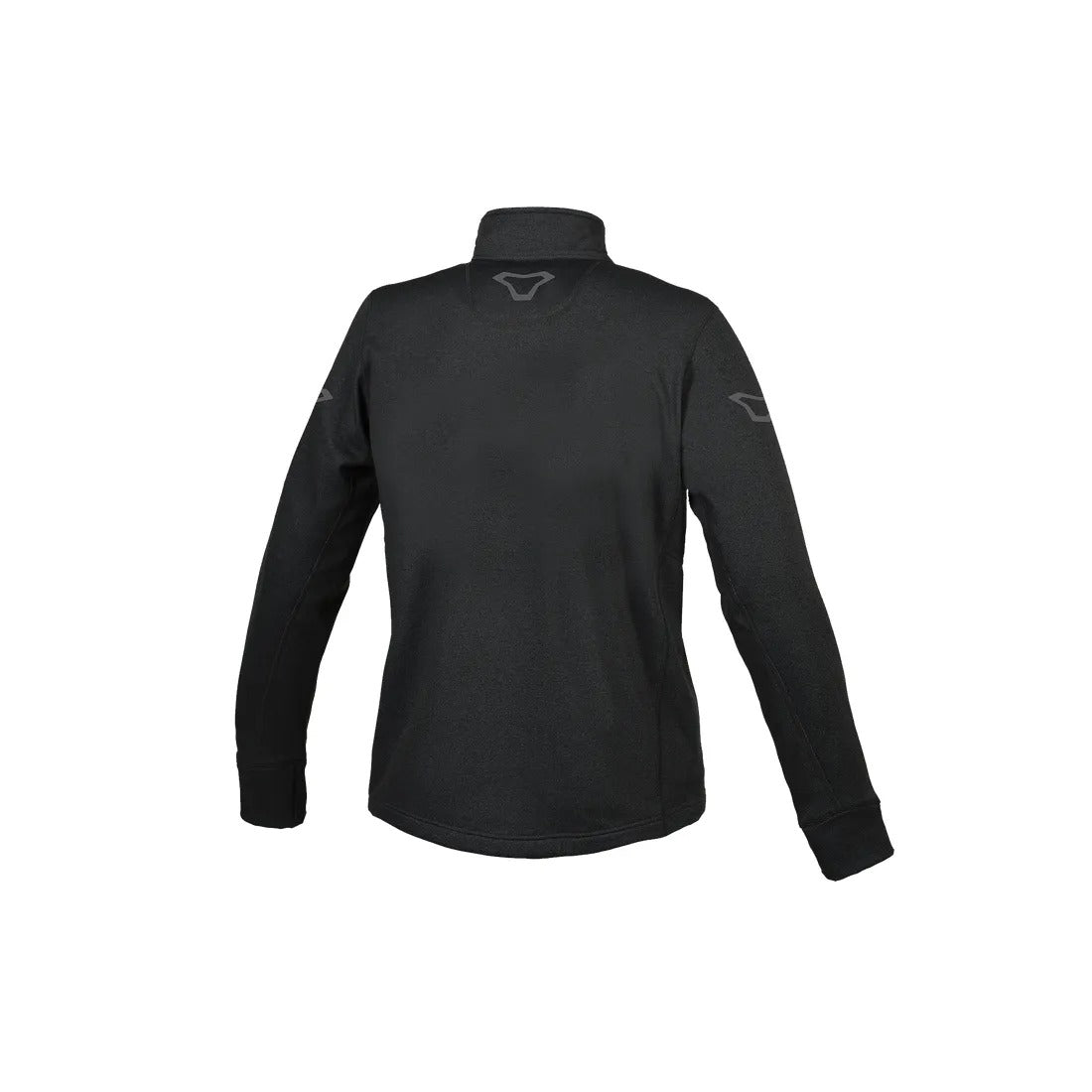 Macna Ripple Ladies sweatshirt – 2 – Maximomoto PT