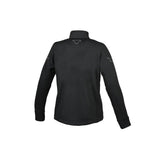 Macna Ripple Chaqueta sudadera damas