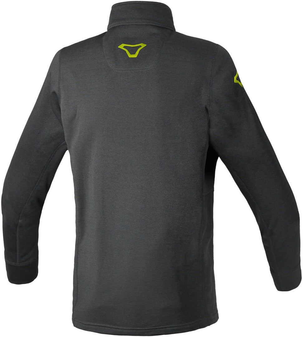 Macna Ripple 1.1 Sweatshirt for women – 2 – Maximomoto PT