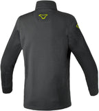 Macna Ripple 1.1 Sudadera para mujer