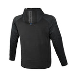 Macna Granyte Sudadera cremallera completa