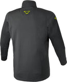 Macna Ripple 1.1 para hombre Sudadera